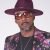 Urban One Inc’s Reach Media Announces Ralph Tresvant as Host of ‘Love and R&B’