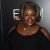 After Rumors of her Death, Tyler Perry Confirms Actress Cassi Davis is Alive and ‘Living her Best Life’