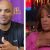 Charles Barkley and Gayle King May Team Up for CNN Primetime Show