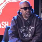 Damon Dash Disclosed That Jay-Z Offered $1.5M For His Stake In Jay's First Album, 'Reasonable Doubt'