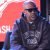 Damon Dash: ‘I’m Taking Back Roc-A-Fella; I Don’t Need No Paperwork’