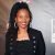 Dee Barnes Feels the Honor Bestowed on Dr. Dre at the Grammys Should be Named the ‘Ike Turner Award’
