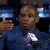 Deion Sanders Chastised For Controversial Comments On Recruiting