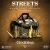 “Streets” – Godbliss