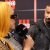 Michael B. Jordan Reminds Reporter On the Red Carpet that She Said She Teased him in High School: “I Was the Corny Kid, Right?’