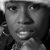 Missy Elliott is First Female Rapper Nominated For Rock & Roll Hall of Fame
