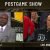 After LeBron James Snatches Scoring Record, Kareem Abdul-Jabbar and Shaquille O’Neal Settles Long-Time Beef