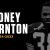 Pittsburgh Steelers Mourn Death of Super Bowl-Winning Running Back Sidney Thornton