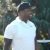 Former Drug Dealer Corey ‘Ghost’ Holland Sues Lionsgate For $300 Million Claiming They Allowed 50 Cent To Intimidate Him