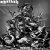 Agallah Don Bishop Feat. YZ – Force em To Fold
