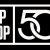 CÎROC Ultra-Premium Vodka Announced As The Official Vodka of Hip-Hop 50th