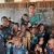 Dallas Mavericks Kyrie Irving Does It Again With $45,000 Donation to Assist Children in Ghana and Nigeria