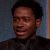 Snowfall’s Damson Idris Recalls John Singleton Taking Him to South Central and Telling Him, ‘If You Survive, You’ve Got the Role’