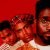 De La Soul’s Entire Catalog is Available on All Streaming Services and Digital Retailers