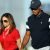 Former Girlfriend of Tiger Woods, Erica Herman Files $30M Lawsuit and Requests to Break Non-Disclosure Agreement