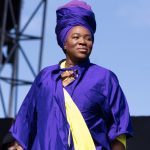 India.Arie Discusses Why She Placed Music Back on Spotify: ‘Cause I Want my Checks’