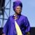 India.Arie Discusses Why She Placed Music Back on Spotify: ‘Cause I Want my Checks’