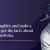 Janssen Launches Health Equity Campaign in Partnership with D.L. Hughley