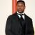 The U.S. Army Removes Any Traces of Jonathan Majors From Latest Ad Campaign