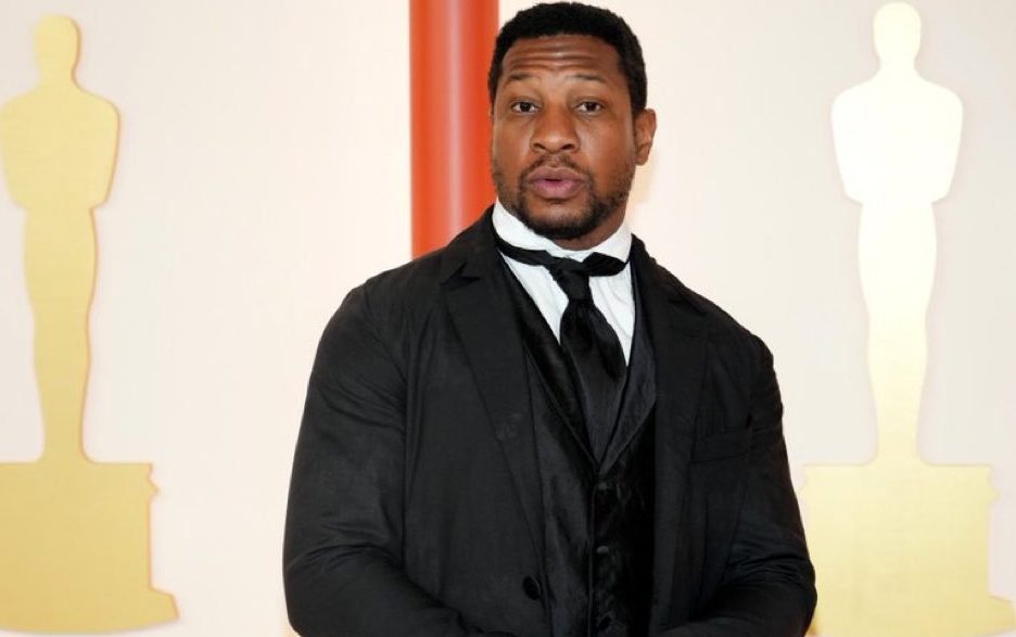 The U.S. Army Removes Any Traces of Jonathan Majors From Latest Ad Campaign