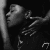Jozzy Lands #1 R&B/Soul Album on iTunes with Debut EP