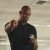 Kevin Garnett, Mark Sanchez, and Ryan Reynolds Help FuboTV Rebrand as Fubo