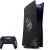 LeBron James Collaborates With PlayStation For a Limited Edition Console Cover and Wireless Controller
