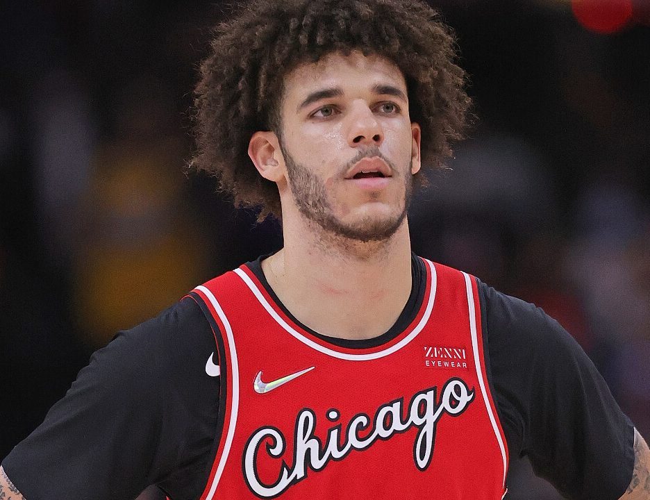 Chicago Bulls Player, Lonzo Ball Will Have Cartilage Transplant Surgery in Hopes to Save Basketball Career