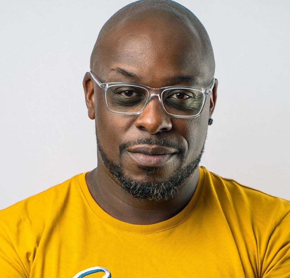 103.5 The Beat Radio Personality, Papa Keith To Host 24 hour Cease Fire and People Matter Fest.