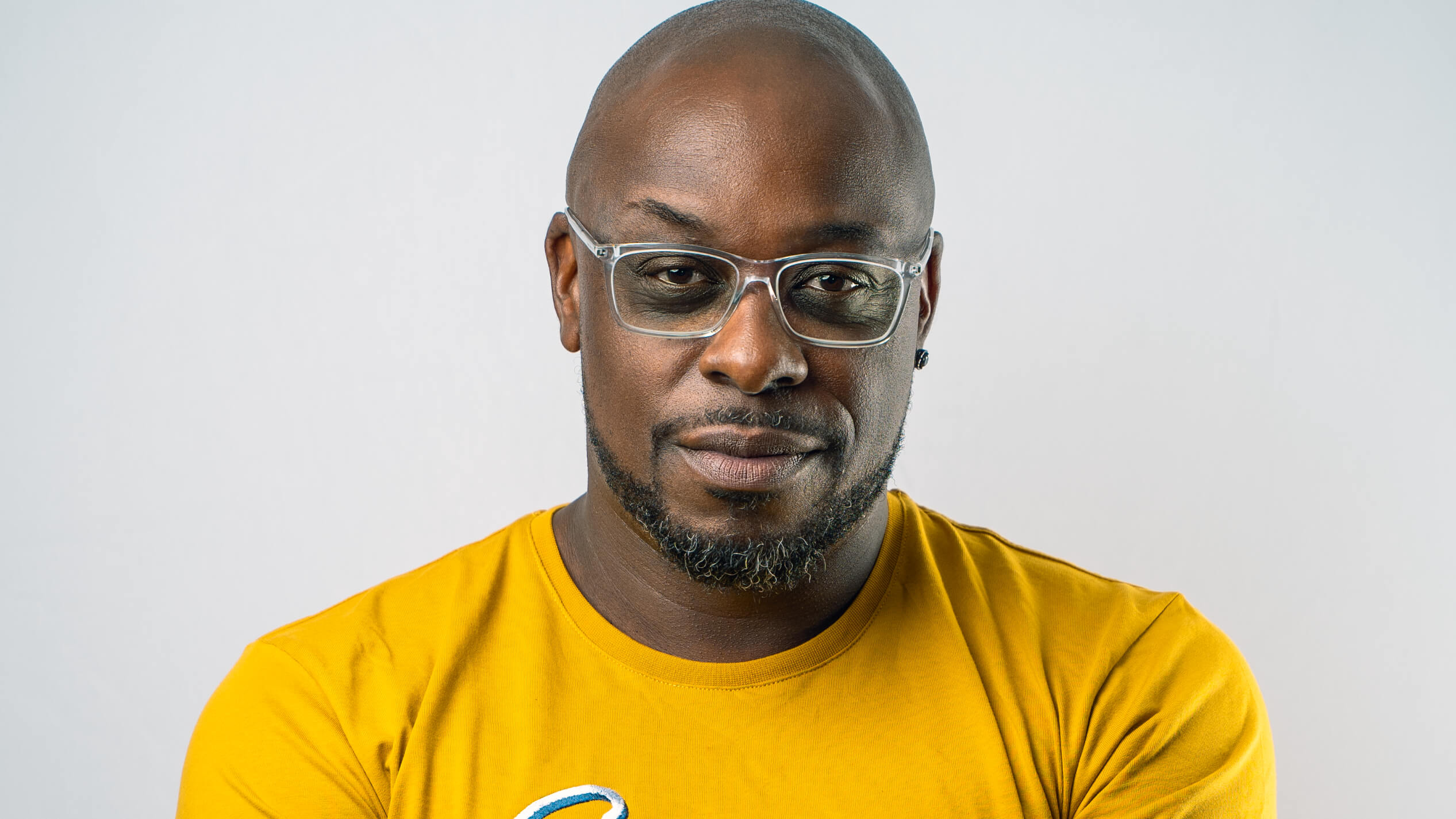 103.5 The Beat Radio Personality, Papa Keith To Host 24 hour Cease Fire and People Matter Fest.
