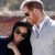 Prince Harry and Meghan Markle Have Been Asked to ‘Vacate Their Residence’ at Frogmore Cottage