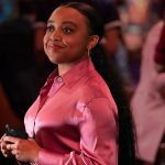 Quinta Brunson Responds to Erroneous Tweet From Educator About 'Abbott Elementary' Storyline
