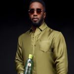 Sean 'Diddy' Combs Introduces New Limited-Edition Flavor, Ciroc Honey Melon