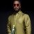 Diddy Files Lawsuit Against Diageo Accusing them of Racism in Treatment of DeLeon Tequila
