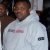 Sean Lampkin, Who Played Nipsey on the Sitcom, ‘Martin’ Actor Passes Away At 54
