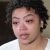 Sydney Leday, Woman Shot in Head Night of Takeoff’s Death Owes $200K in Medical Bills