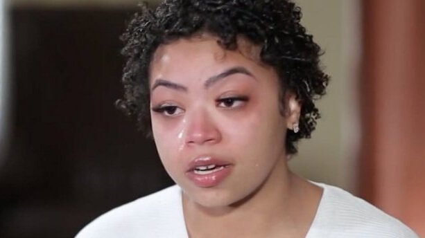 Sydney Leday, Woman Shot in Head Night of Takeoff's Death Owes $200K in Medical Bills