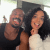 Creed’s Tessa Thompson Reveals That She and Michael B. Jordan Went to Couples Therapy as Bianca and Adonis