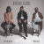 Raphael Saadiq Announces Forthcoming Tony! Toni! Toné! Just Me and You Tour 2023
