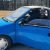 Tyler Perry Poses in Similar Car he Owned When Homeless As a Reminder of How Far he Has Come