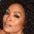 Angela Bassett’s Reaction of Disappointment of Oscars Loss Goes Viral Amongst Support From Fans