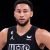 The Brooklyn Nets Don’t Anticipate Ben Simmons Returning to Play Basketball This Season