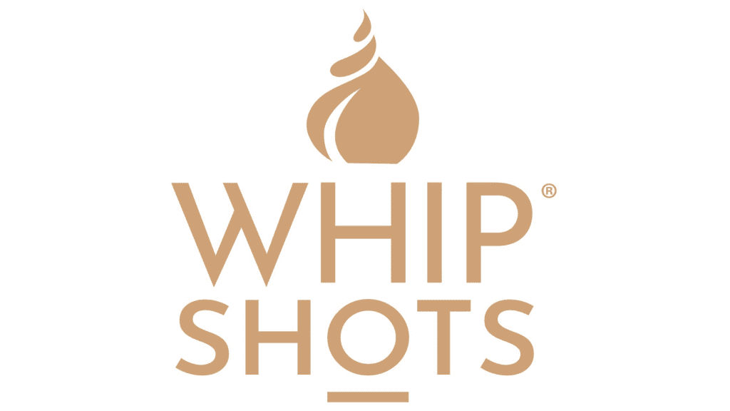 Cardi B's Whipshots Sells Over 2 Million After 14 Months on the Market