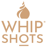 Cardi B's Whipshots Sells Over 2 Million After 14 Months on the Market