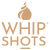 Cardi B’s Whipshots Sells Over 2 Million After 14 Months on the Market