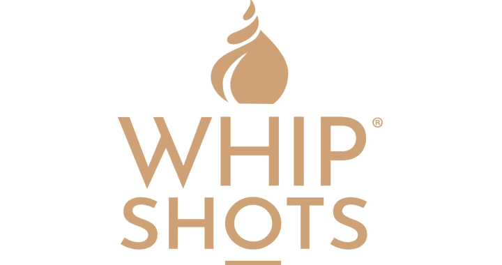Cardi B's Whipshots Sells Over 2 Million After 14 Months on the Market