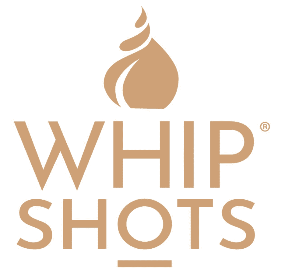 Cardi B's Whipshots Sells Over 2 Million After 14 Months on the Market