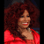 Chaka Khan Goes Off on Adele, Mariah Carey and Mary J. Blige in Recent Podcast Interview