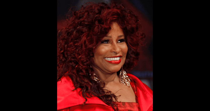 Chaka Khan Goes Off on Adele, Mariah Carey and Mary J. Blige in Recent Podcast Interview