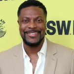 Chris Tucker States He’s ‘Definitely’ Excited for ‘Rush Hour 4’